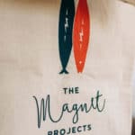The Magnet Project (1)