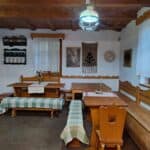 movement-camp-szállás (8)