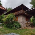 movement-camp-szállás (9)